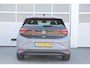 Volkswagen ID.3 204pk Pro 58 kWh | SoH 93% | Navigatie | Stoelverwarming | Parkeersensoren