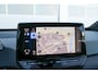 Volkswagen ID.3 204pk Pro 58 kWh | SoH 93% | Navigatie | Stoelverwarming | Parkeersensoren