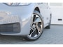 Volkswagen ID.3 204pk Pro 58 kWh | SoH 93% | Navigatie | Stoelverwarming | Parkeersensoren