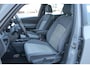 Volkswagen ID.3 204pk Pro 58 kWh | SoH 93% | Navigatie | Stoelverwarming | Parkeersensoren