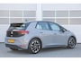 Volkswagen ID.3 204pk Pro 58 kWh | SoH 93% | Navigatie | Stoelverwarming | Parkeersensoren
