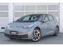 Volkswagen ID.3 204pk Pro 58 kWh | SoH 93% | Navigatie | Stoelverwarming | Parkeersensoren