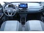 Volkswagen ID.3 204pk Pro 58 kWh | SoH 93% | Navigatie | Stoelverwarming | Parkeersensoren