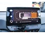 Volkswagen ID.3 204pk Pro 58 kWh | SoH 93% | Navigatie | Stoelverwarming | Parkeersensoren