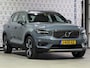 Volvo XC40 1.5 T5 Twin Engine Inscription/TREKHAAK/MEMORY/HARMAN-KARDON/BLIS/360CAM/PILOT-ASSIST