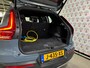 Volvo XC40 1.5 T5 Twin Engine Inscription/TREKHAAK/MEMORY/HARMAN-KARDON/BLIS/360CAM/PILOT-ASSIST