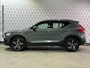 Volvo XC40 1.5 T5 Twin Engine Inscription/TREKHAAK/MEMORY/HARMAN-KARDON/BLIS/360CAM/PILOT-ASSIST