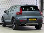 Volvo XC40 1.5 T5 Twin Engine Inscription/TREKHAAK/MEMORY/HARMAN-KARDON/BLIS/360CAM/PILOT-ASSIST