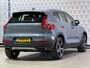 Volvo XC40 1.5 T5 Twin Engine Inscription/TREKHAAK/MEMORY/HARMAN-KARDON/BLIS/360CAM/PILOT-ASSIST