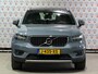 Volvo XC40 1.5 T5 Twin Engine Inscription/TREKHAAK/MEMORY/HARMAN-KARDON/BLIS/360CAM/PILOT-ASSIST