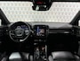 Volvo XC40 1.5 T5 Twin Engine Inscription/TREKHAAK/MEMORY/HARMAN-KARDON/BLIS/360CAM/PILOT-ASSIST
