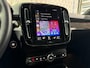 Volvo XC40 1.5 T5 Twin Engine Inscription/TREKHAAK/MEMORY/HARMAN-KARDON/BLIS/360CAM/PILOT-ASSIST