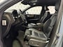 Volvo XC40 1.5 T5 Twin Engine Inscription/TREKHAAK/MEMORY/HARMAN-KARDON/BLIS/360CAM/PILOT-ASSIST