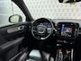 Volvo XC40 1.5 T5 Twin Engine Inscription/TREKHAAK/MEMORY/HARMAN-KARDON/BLIS/360CAM/PILOT-ASSIST
