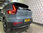 Volvo XC40 1.5 T5 Twin Engine Inscription/TREKHAAK/MEMORY/HARMAN-KARDON/BLIS/360CAM/PILOT-ASSIST