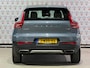 Volvo XC40 1.5 T5 Twin Engine Inscription/TREKHAAK/MEMORY/HARMAN-KARDON/BLIS/360CAM/PILOT-ASSIST