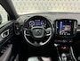 Volvo XC40 1.5 T5 Twin Engine Inscription/TREKHAAK/MEMORY/HARMAN-KARDON/BLIS/360CAM/PILOT-ASSIST