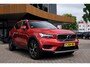 Volvo XC40 1.5 T4 Recharge Inscription|Rijklaar!|PilotAssist|ACC|Sensus|Carplay|Camera|LaneAssist|