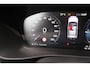 Volvo XC40 1.5 T4 Recharge Inscription|Rijklaar!|PilotAssist|ACC|Sensus|Carplay|Camera|LaneAssist|
