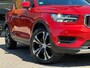 Volvo XC40 1.5 T4 Recharge Inscription|Rijklaar!|PilotAssist|ACC|Sensus|Carplay|Camera|LaneAssist|
