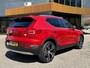 Volvo XC40 1.5 T4 Recharge Inscription|Rijklaar!|PilotAssist|ACC|Sensus|Carplay|Camera|LaneAssist|