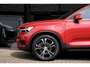 Volvo XC40 1.5 T4 Recharge Inscription|Rijklaar!|PilotAssist|ACC|Sensus|Carplay|Camera|LaneAssist|