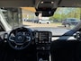 Volvo XC40 1.5 T4 Recharge Inscription|Rijklaar!|PilotAssist|ACC|Sensus|Carplay|Camera|LaneAssist|