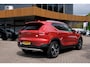 Volvo XC40 1.5 T4 Recharge Inscription|Rijklaar!|PilotAssist|ACC|Sensus|Carplay|Camera|LaneAssist|