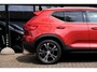 Volvo XC40 1.5 T4 Recharge Inscription|Rijklaar!|PilotAssist|ACC|Sensus|Carplay|Camera|LaneAssist|