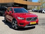 Volvo XC40 1.5 T4 Recharge Inscription|Rijklaar!|PilotAssist|ACC|Sensus|Carplay|Camera|LaneAssist|