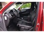Volvo XC40 1.5 T4 Recharge Inscription|Rijklaar!|PilotAssist|ACC|Sensus|Carplay|Camera|LaneAssist|