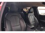 Volvo XC40 1.5 T4 Recharge Inscription|Rijklaar!|PilotAssist|ACC|Sensus|Carplay|Camera|LaneAssist|