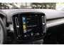 Volvo XC40 1.5 T4 Recharge Inscription|Rijklaar!|PilotAssist|ACC|Sensus|Carplay|Camera|LaneAssist|