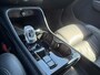 Volvo XC40 1.5 T4 Recharge Inscription|Rijklaar!|PilotAssist|ACC|Sensus|Carplay|Camera|LaneAssist|