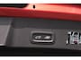 Volvo XC40 1.5 T4 Recharge Inscription|Rijklaar!|PilotAssist|ACC|Sensus|Carplay|Camera|LaneAssist|