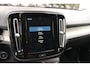Volvo XC40 1.5 T4 Recharge Inscription|Rijklaar!|PilotAssist|ACC|Sensus|Carplay|Camera|LaneAssist|