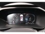Volvo XC40 1.5 T4 Recharge Inscription|Rijklaar!|PilotAssist|ACC|Sensus|Carplay|Camera|LaneAssist|