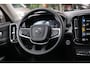 Volvo XC40 1.5 T4 Recharge Inscription|Rijklaar!|PilotAssist|ACC|Sensus|Carplay|Camera|LaneAssist|