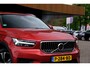 Volvo XC40 1.5 T4 Recharge Inscription|Rijklaar!|PilotAssist|ACC|Sensus|Carplay|Camera|LaneAssist|