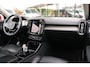 Volvo XC40 1.5 T4 Recharge Inscription|Rijklaar!|PilotAssist|ACC|Sensus|Carplay|Camera|LaneAssist|