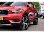 Volvo XC40 1.5 T4 Recharge Inscription|Rijklaar!|PilotAssist|ACC|Sensus|Carplay|Camera|LaneAssist|