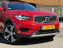 Volvo XC40 1.5 T4 Recharge Inscription|Rijklaar!|PilotAssist|ACC|Sensus|Carplay|Camera|LaneAssist|