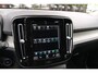 Volvo XC40 1.5 T4 Recharge Inscription|Rijklaar!|PilotAssist|ACC|Sensus|Carplay|Camera|LaneAssist|