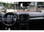 Volvo XC40 1.5 T4 Recharge Inscription|Rijklaar!|PilotAssist|ACC|Sensus|Carplay|Camera|LaneAssist|