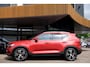 Volvo XC40 1.5 T4 Recharge Inscription|Rijklaar!|PilotAssist|ACC|Sensus|Carplay|Camera|LaneAssist|