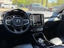 Volvo XC40 1.5 T4 Recharge Inscription|Rijklaar!|PilotAssist|ACC|Sensus|Carplay|Camera|LaneAssist|