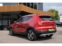 Volvo XC40 1.5 T4 Recharge Inscription|Rijklaar!|PilotAssist|ACC|Sensus|Carplay|Camera|LaneAssist|