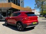 Volvo XC40 1.5 T4 Recharge Inscription|Rijklaar!|PilotAssist|ACC|Sensus|Carplay|Camera|LaneAssist|