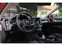 Volvo XC40 1.5 T4 Recharge Inscription|Rijklaar!|PilotAssist|ACC|Sensus|Carplay|Camera|LaneAssist|