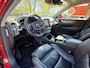 Volvo XC40 1.5 T4 Recharge Inscription|Rijklaar!|PilotAssist|ACC|Sensus|Carplay|Camera|LaneAssist|